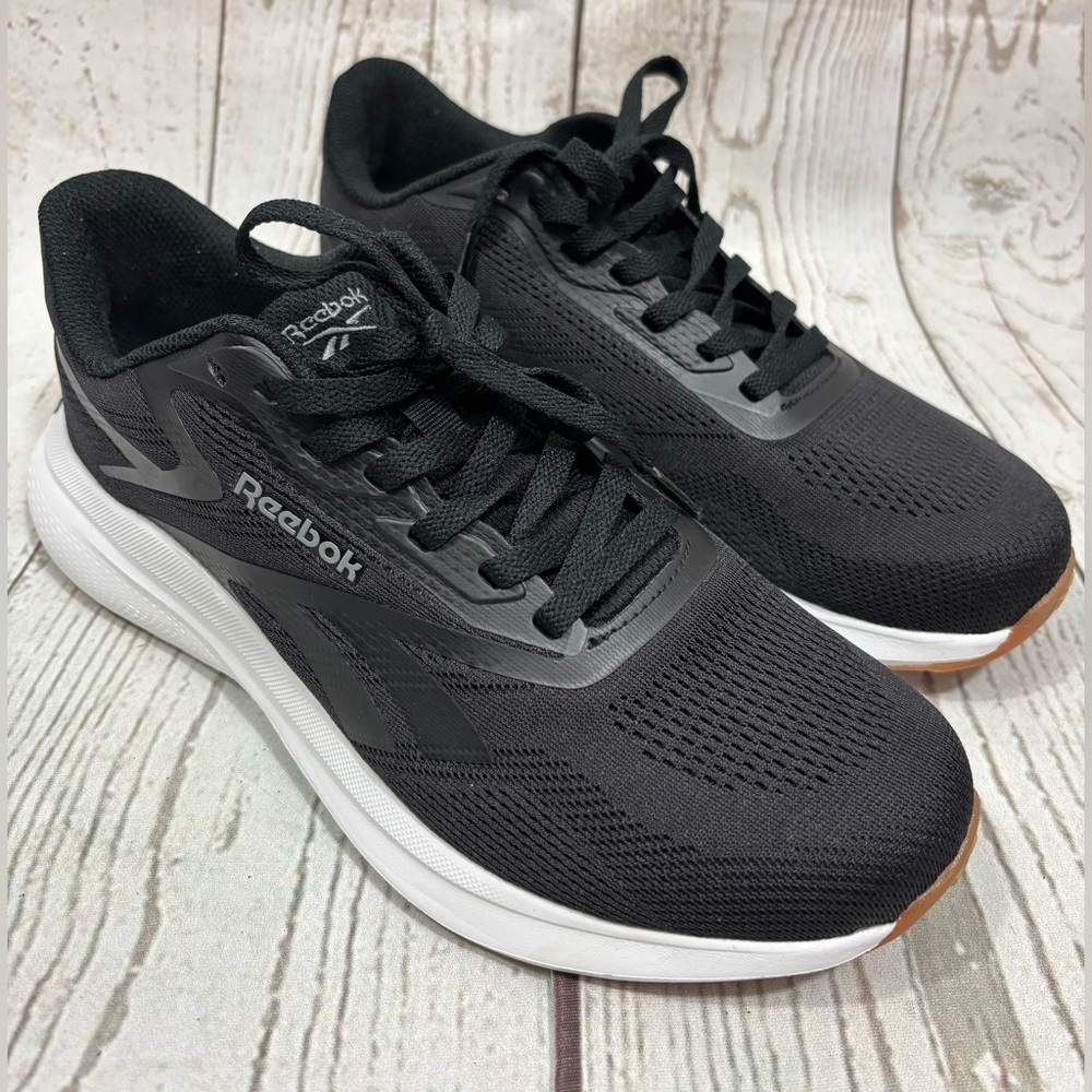Reebok Energen Run 4 Running Walking Shoe - Women's Size 9 - Picture 1 of 9